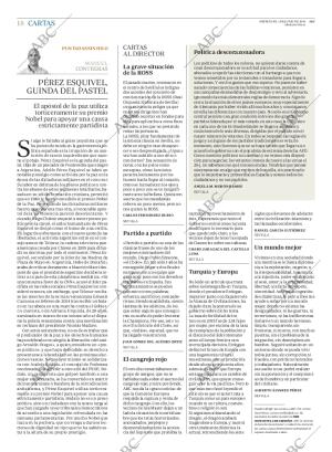 ABC SEVILLA 01-06-2016 página 18