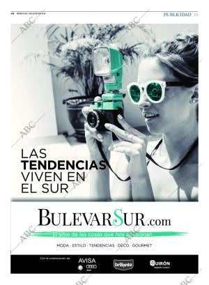 ABC SEVILLA 01-06-2016 página 19