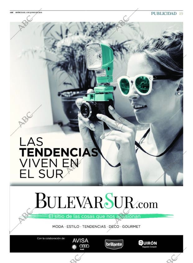 ABC SEVILLA 01-06-2016 página 19