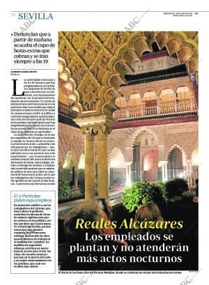 ABC SEVILLA 01-06-2016 página 20