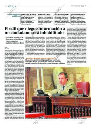 ABC SEVILLA 01-06-2016 página 22