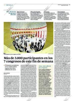 ABC SEVILLA 01-06-2016 página 24