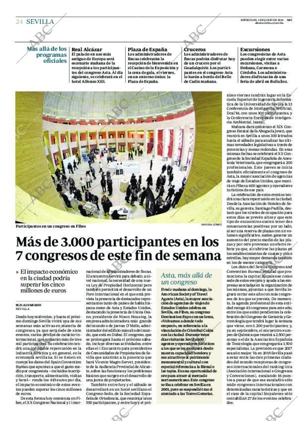 ABC SEVILLA 01-06-2016 página 24
