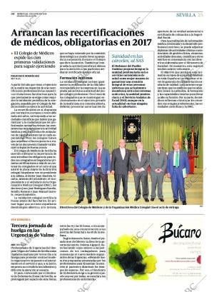 ABC SEVILLA 01-06-2016 página 25
