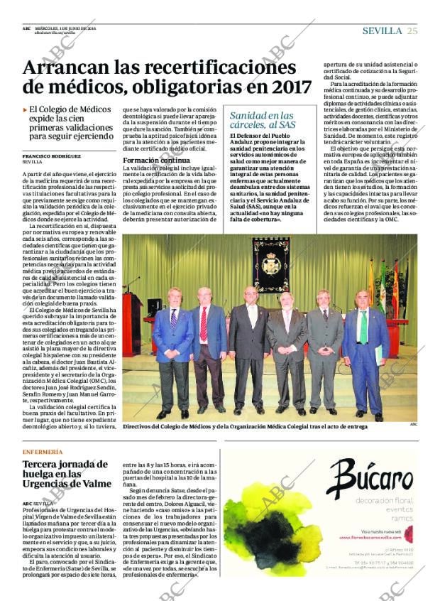 ABC SEVILLA 01-06-2016 página 25