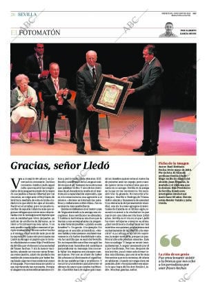 ABC SEVILLA 01-06-2016 página 26