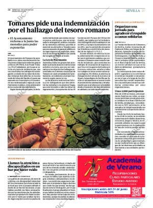 ABC SEVILLA 01-06-2016 página 27