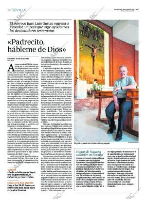 ABC SEVILLA 01-06-2016 página 28