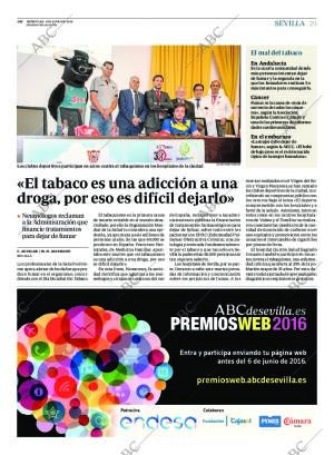ABC SEVILLA 01-06-2016 página 29
