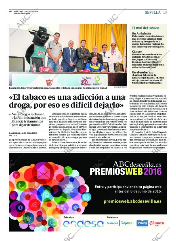 ABC SEVILLA 01-06-2016 página 29