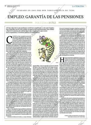 ABC SEVILLA 01-06-2016 página 3