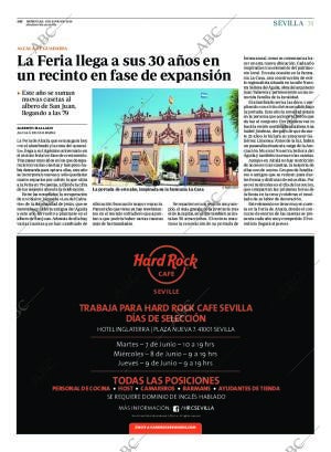 ABC SEVILLA 01-06-2016 página 31