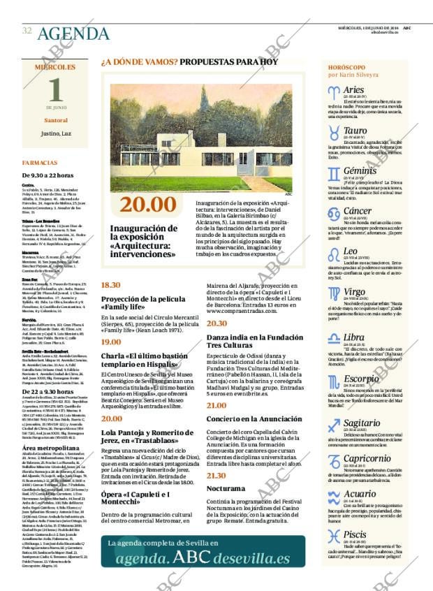ABC SEVILLA 01-06-2016 página 32