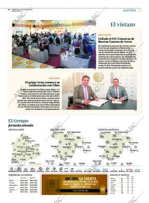 ABC SEVILLA 01-06-2016 página 33