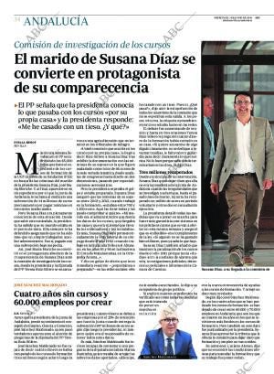 ABC SEVILLA 01-06-2016 página 34