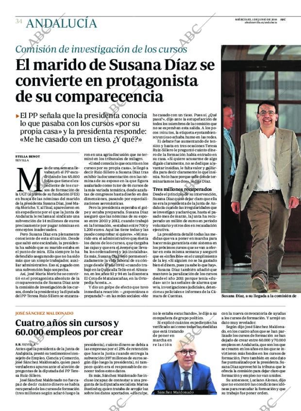 ABC SEVILLA 01-06-2016 página 34