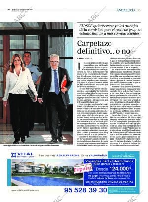 ABC SEVILLA 01-06-2016 página 35