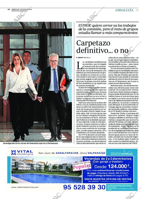 ABC SEVILLA 01-06-2016 página 35