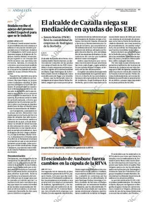 ABC SEVILLA 01-06-2016 página 36