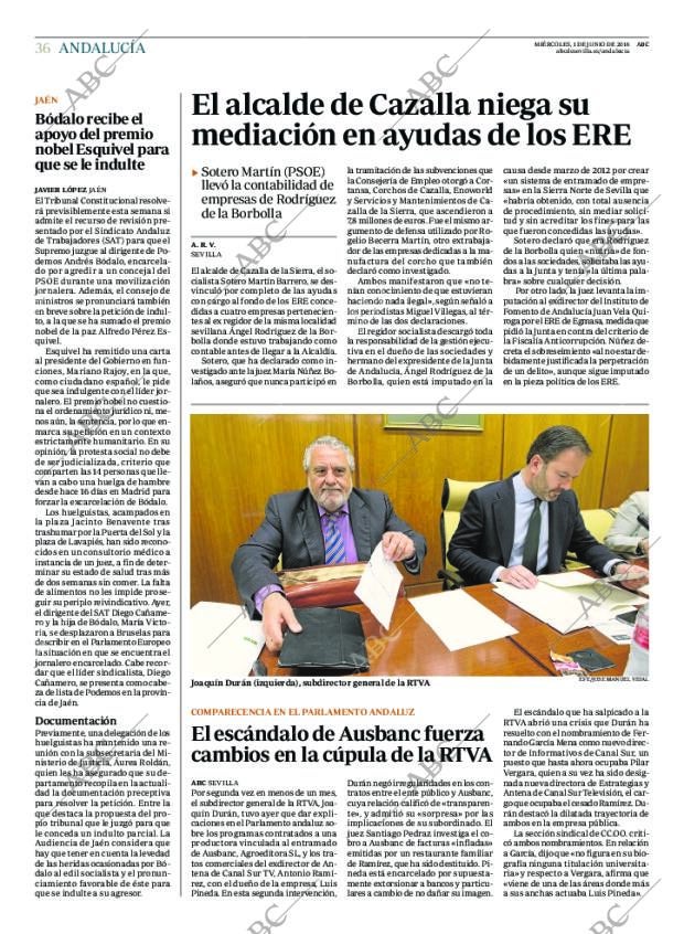 ABC SEVILLA 01-06-2016 página 36