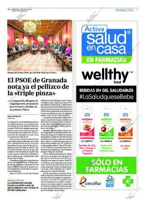 ABC SEVILLA 01-06-2016 página 37