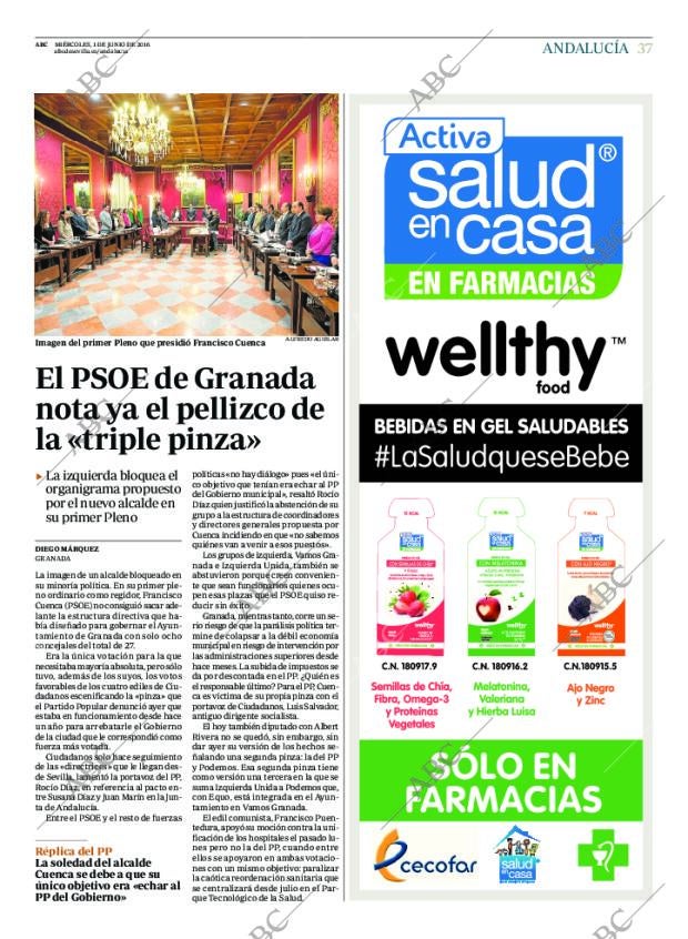 ABC SEVILLA 01-06-2016 página 37