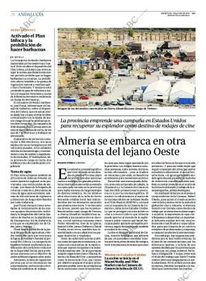 ABC SEVILLA 01-06-2016 página 38