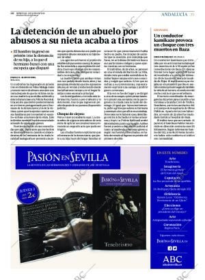 ABC SEVILLA 01-06-2016 página 39