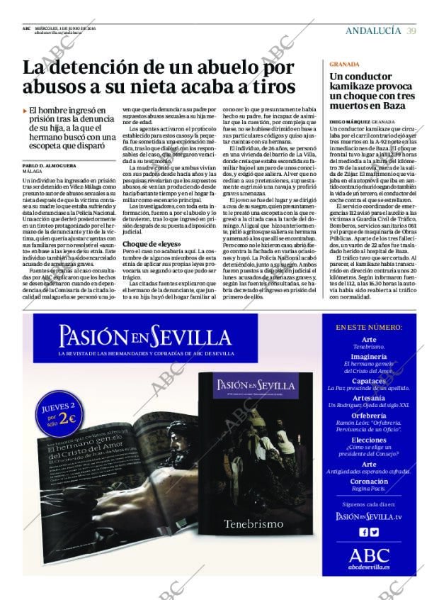 ABC SEVILLA 01-06-2016 página 39