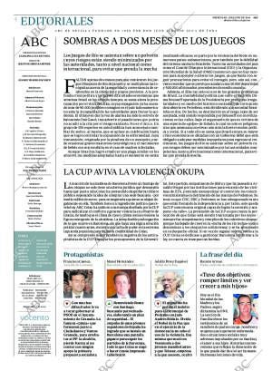 ABC SEVILLA 01-06-2016 página 4