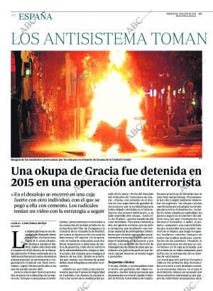 ABC SEVILLA 01-06-2016 página 40