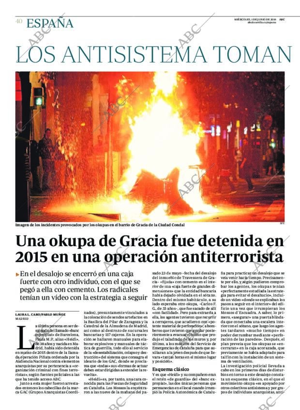 ABC SEVILLA 01-06-2016 página 40