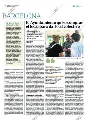 ABC SEVILLA 01-06-2016 página 41