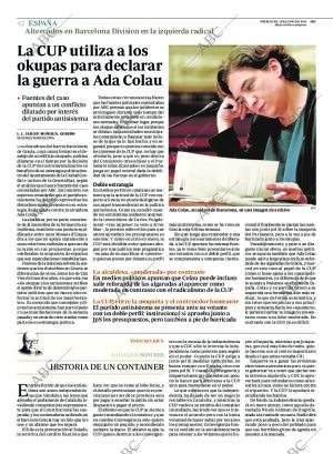 ABC SEVILLA 01-06-2016 página 42