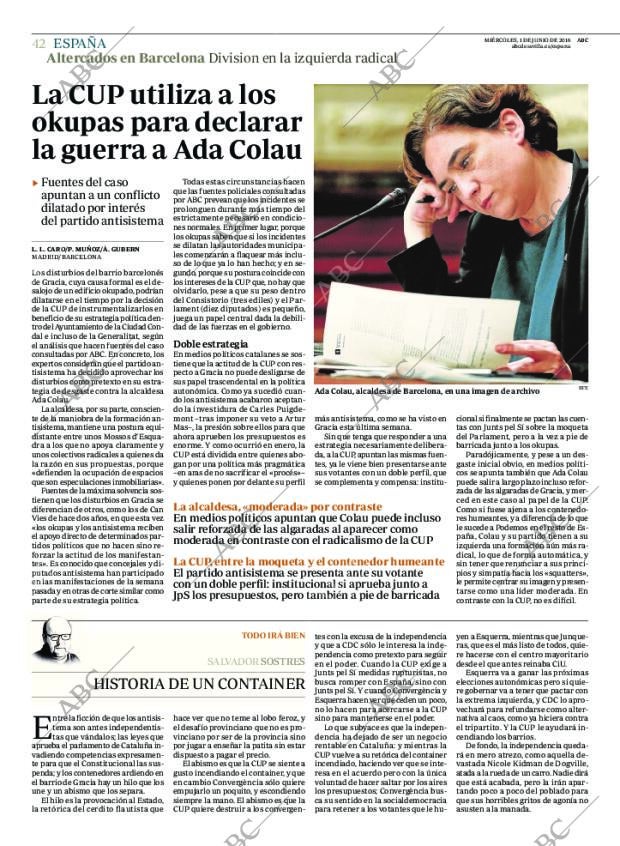 ABC SEVILLA 01-06-2016 página 42