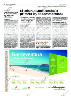 ABC SEVILLA 01-06-2016 página 43