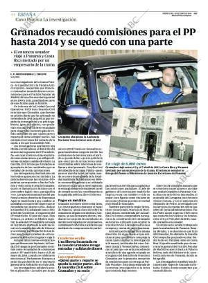 ABC SEVILLA 01-06-2016 página 44