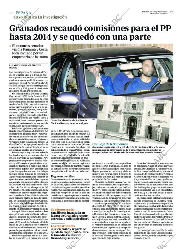 ABC SEVILLA 01-06-2016 página 44