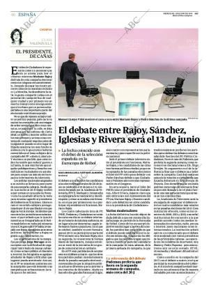 ABC SEVILLA 01-06-2016 página 46