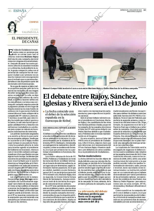 ABC SEVILLA 01-06-2016 página 46