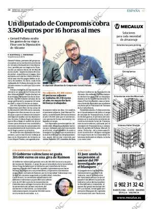 ABC SEVILLA 01-06-2016 página 47