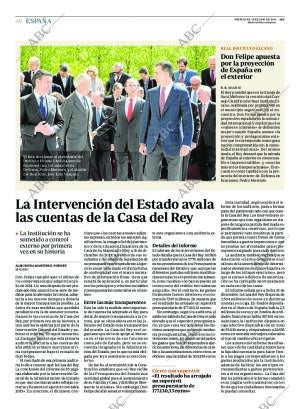 ABC SEVILLA 01-06-2016 página 48