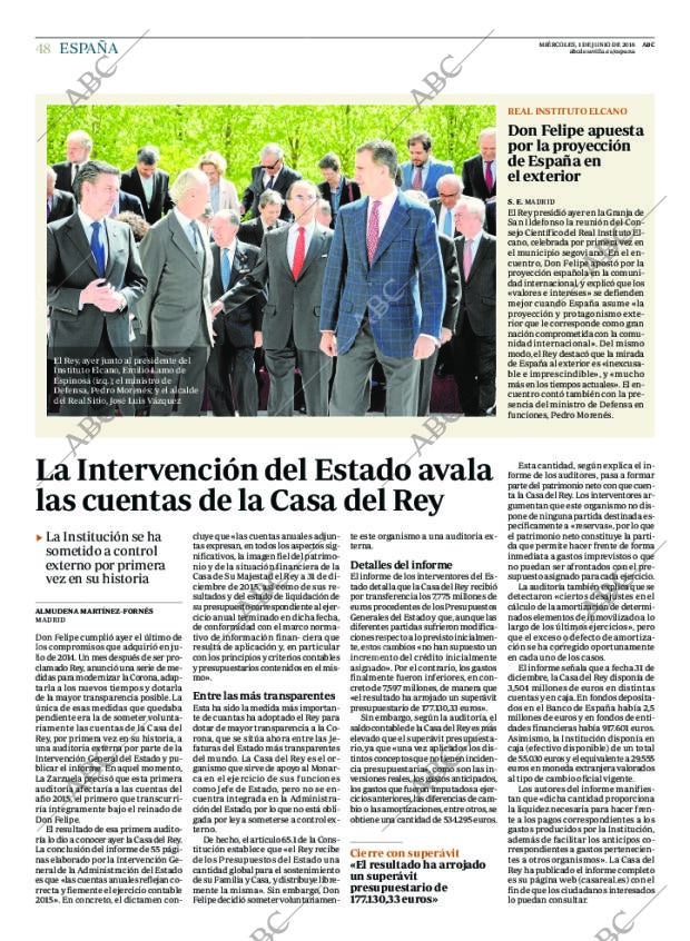 ABC SEVILLA 01-06-2016 página 48