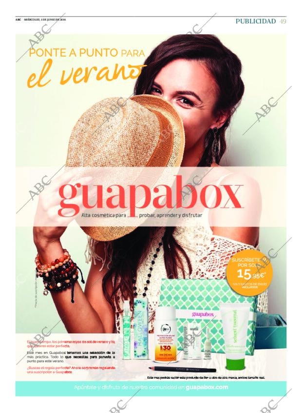 ABC SEVILLA 01-06-2016 página 49