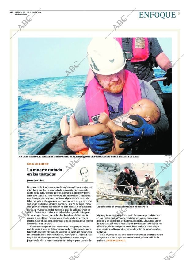 ABC SEVILLA 01-06-2016 página 5