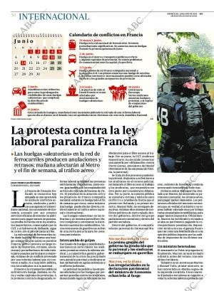 ABC SEVILLA 01-06-2016 página 50