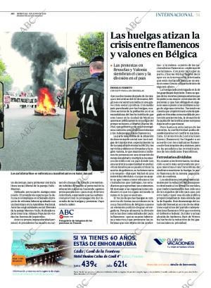 ABC SEVILLA 01-06-2016 página 51