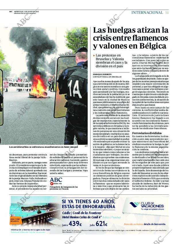 ABC SEVILLA 01-06-2016 página 51