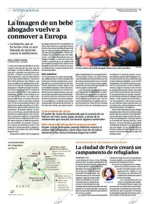 ABC SEVILLA 01-06-2016 página 52