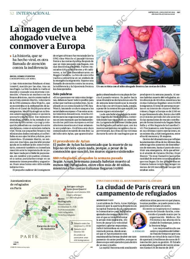 ABC SEVILLA 01-06-2016 página 52